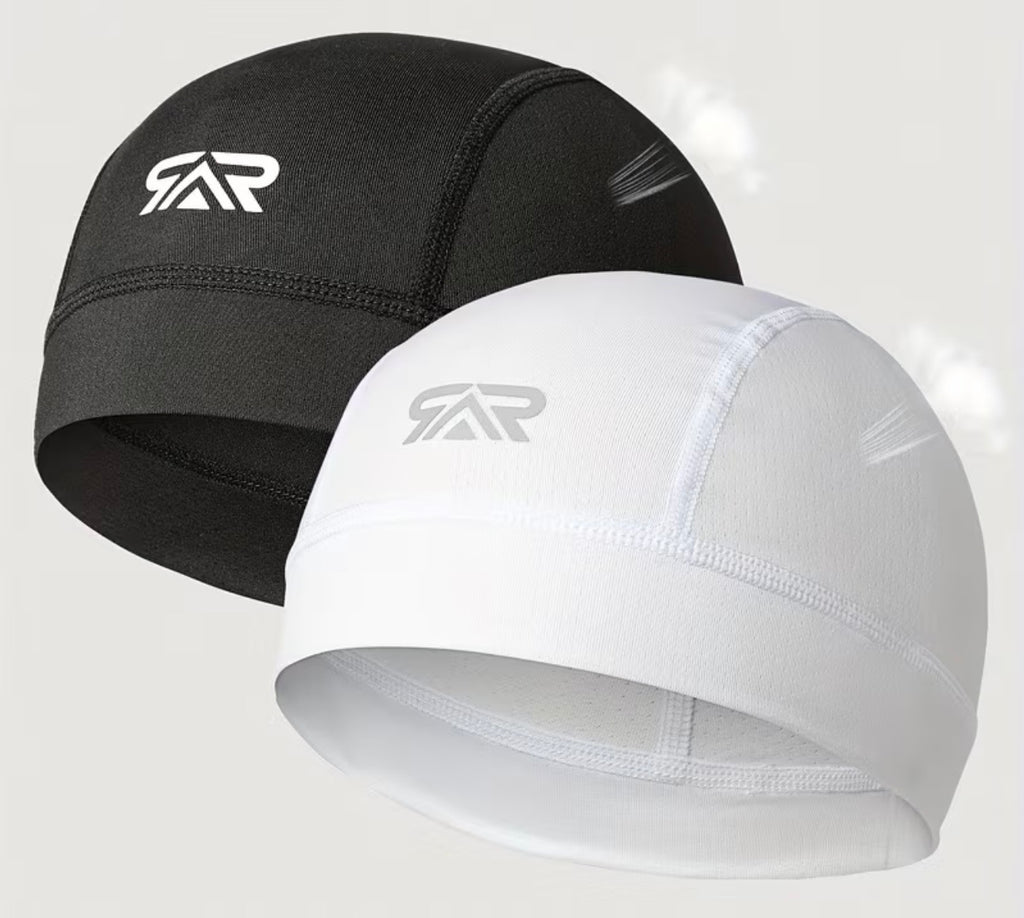SHINEMEOTH