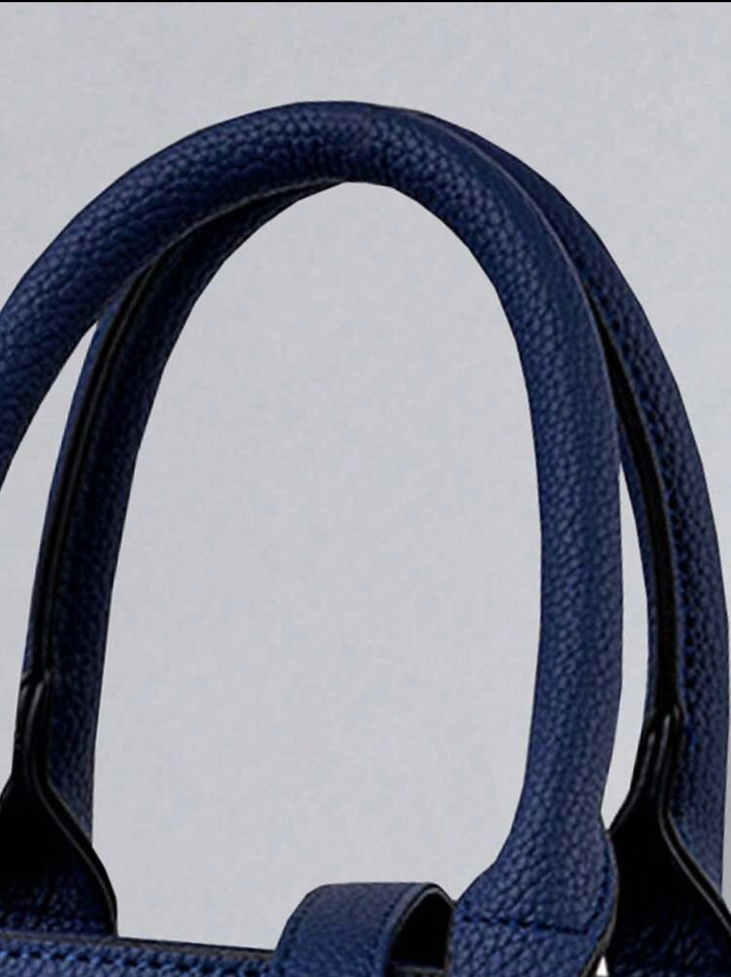 PLANEE New Shoulder Handbag for women
