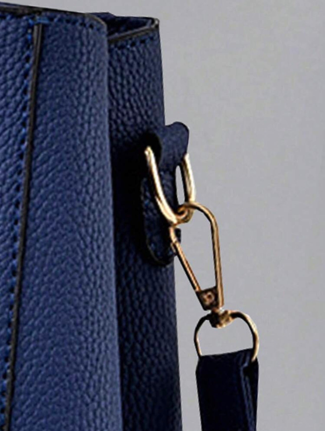 PLANEE New Shoulder Handbag for women