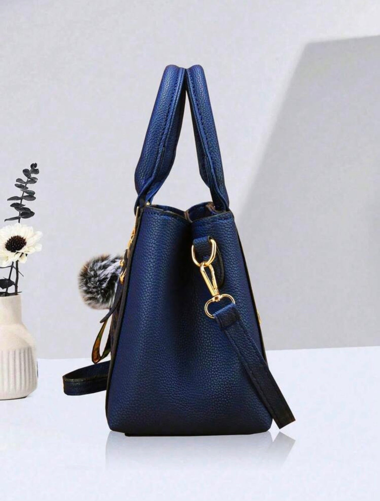 PLANEE New Shoulder Handbag for women