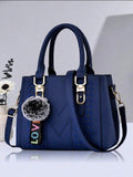 PLANEE New Shoulder Handbag for women