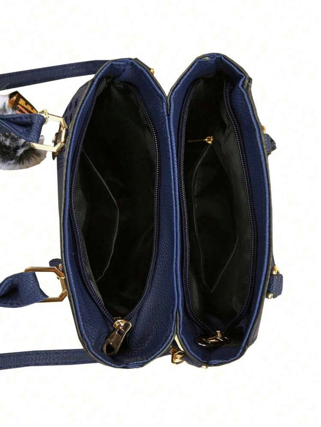 PLANEE New Shoulder Handbag for women