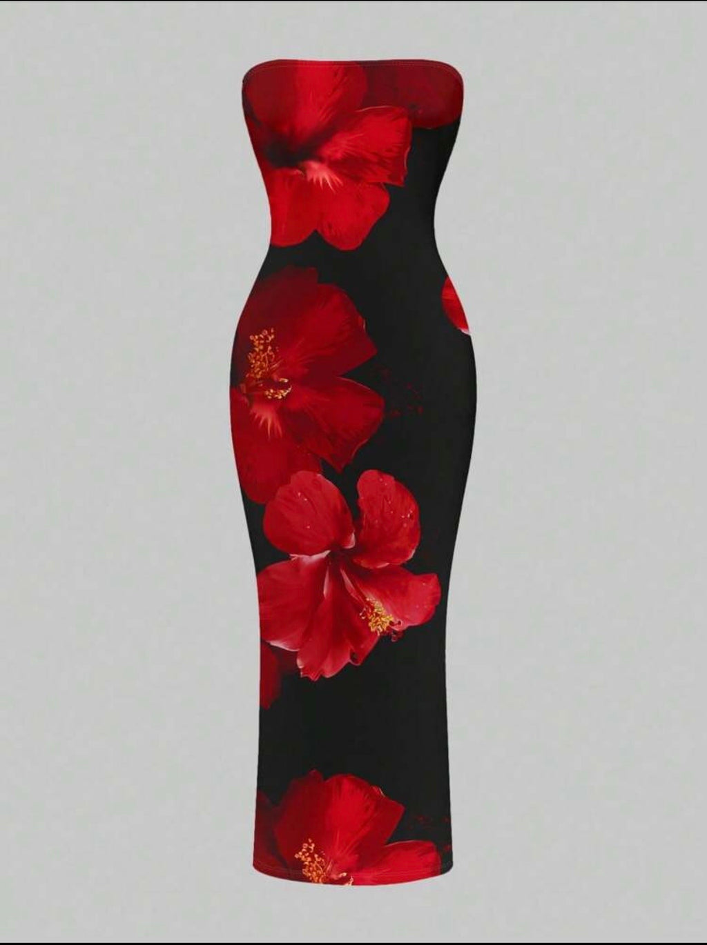 Women dress