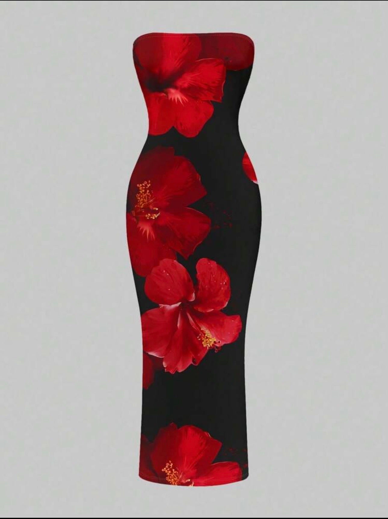 Women dress