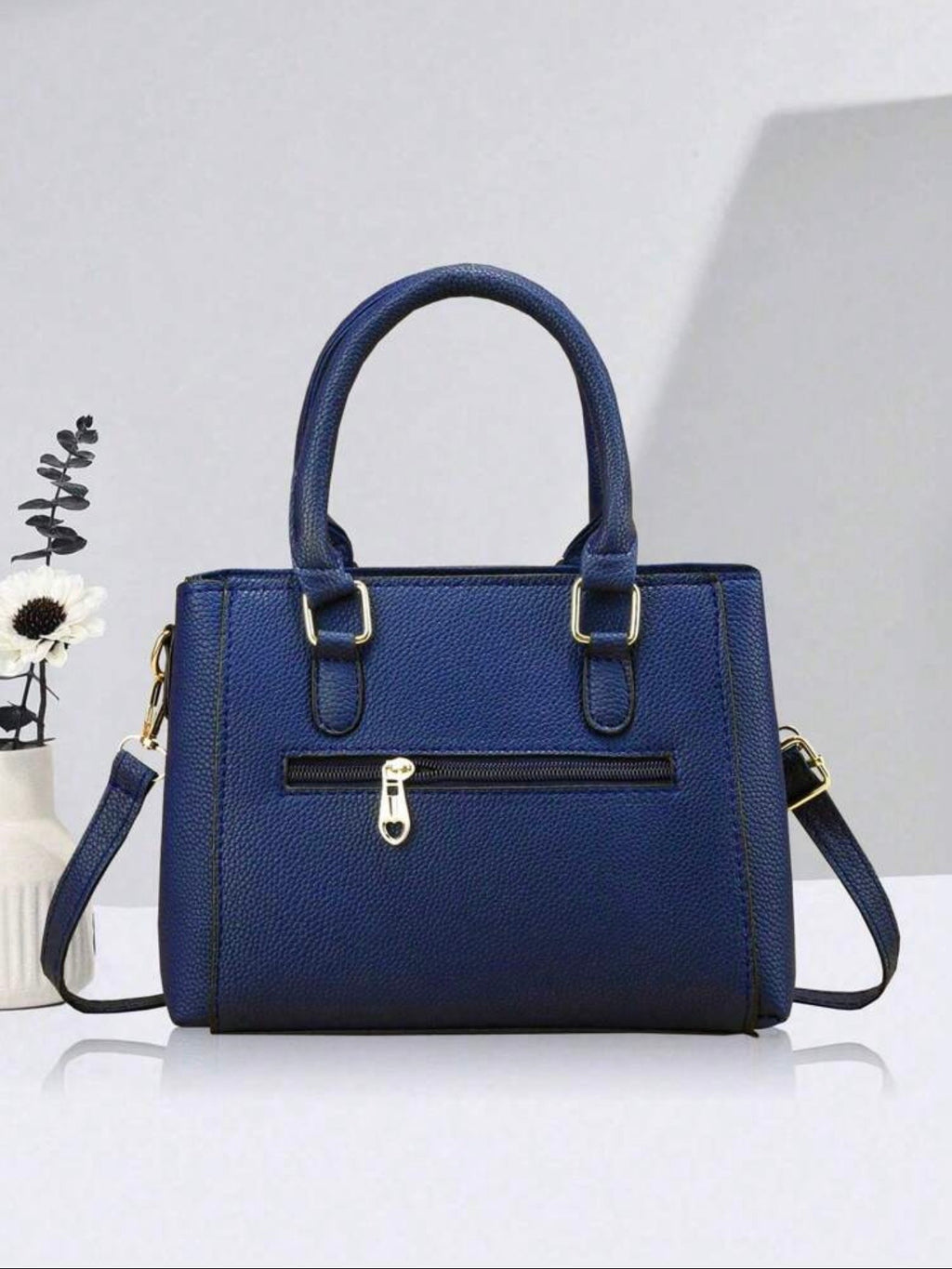 PLANEE New Shoulder Handbag for women