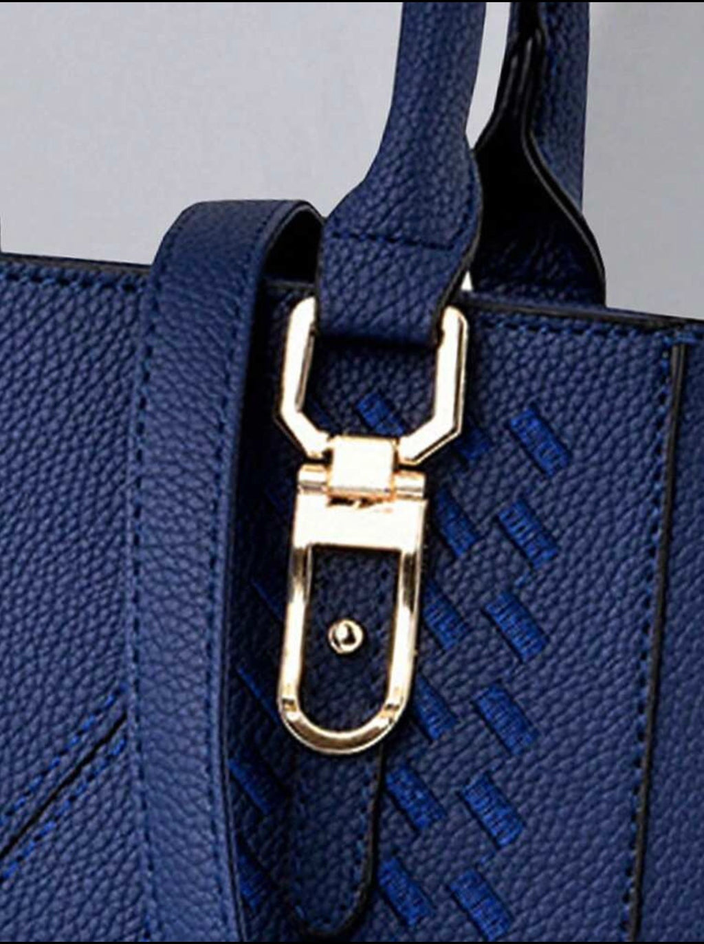 PLANEE New Shoulder Handbag for women