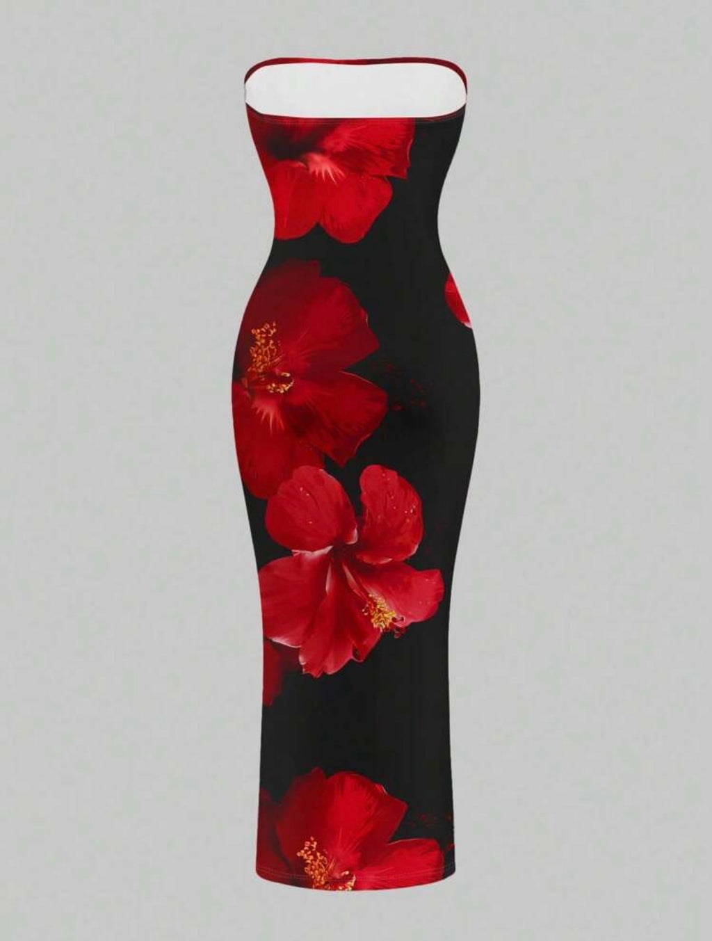 Women dress