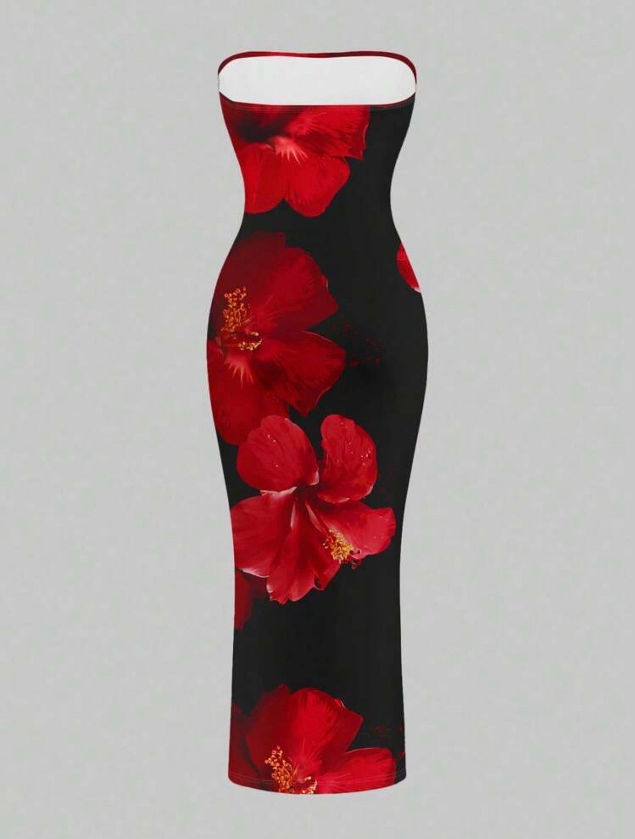 Women dress