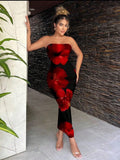 Women dress