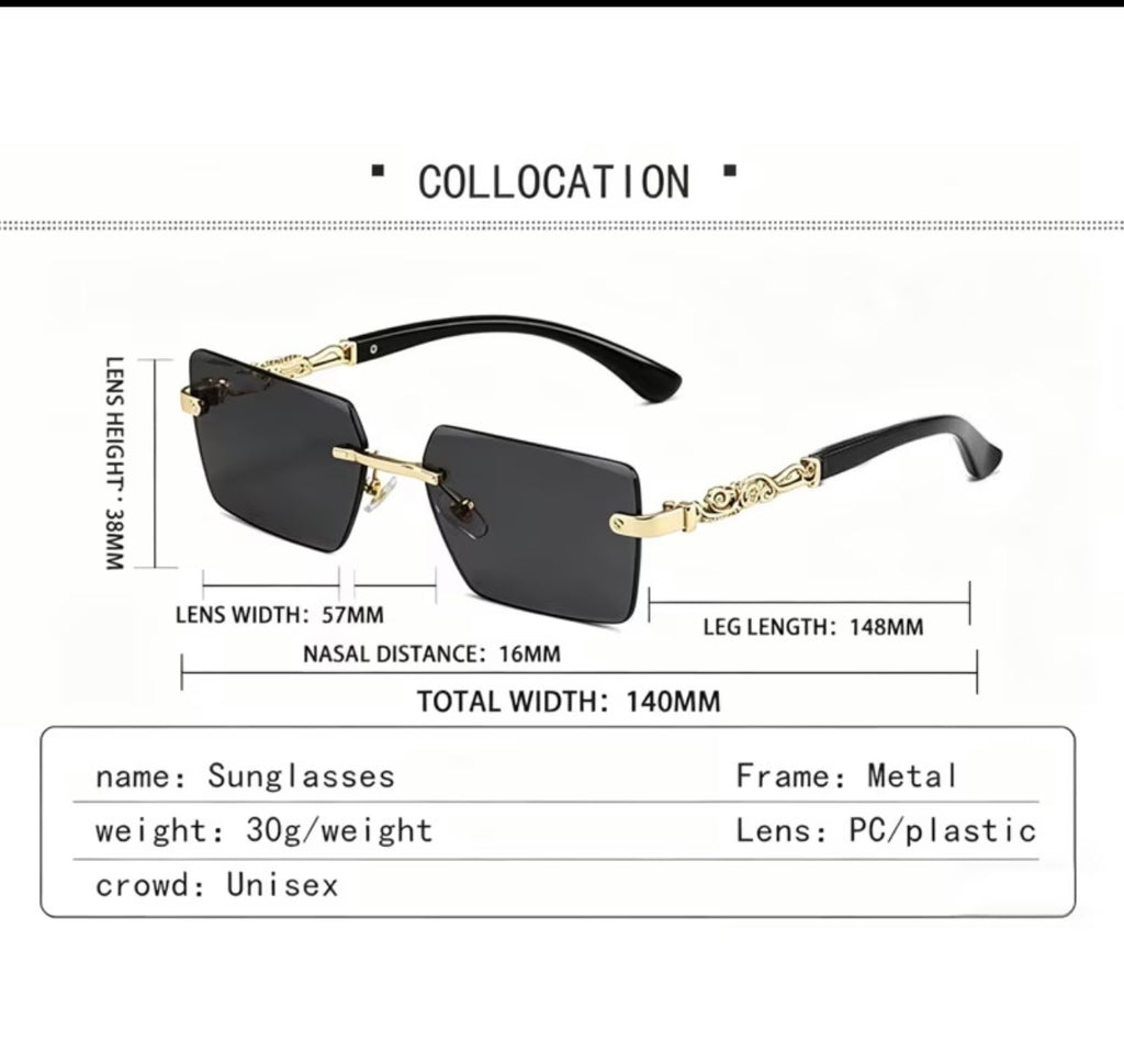 Sunglasses