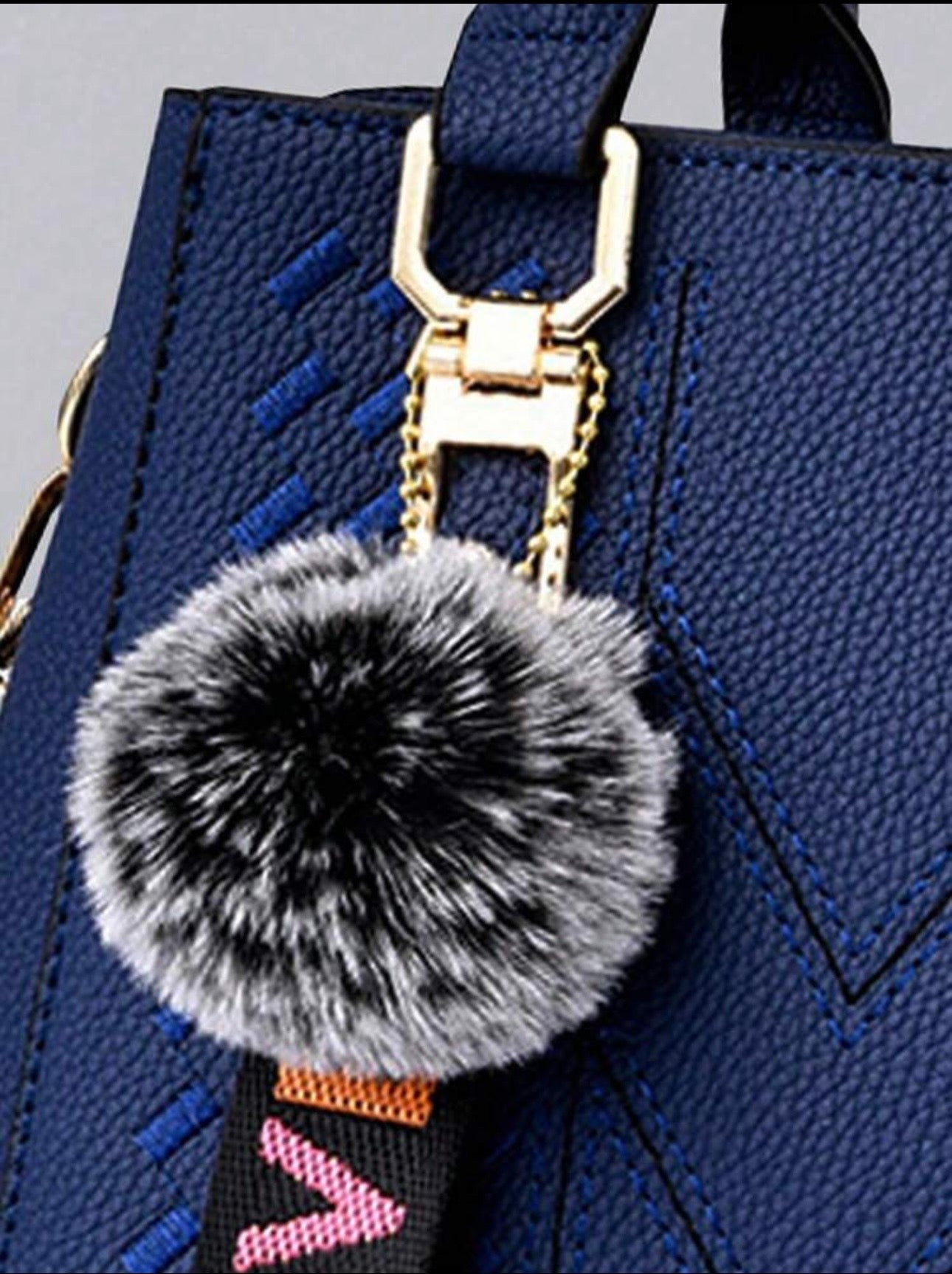 PLANEE New Shoulder Handbag for women