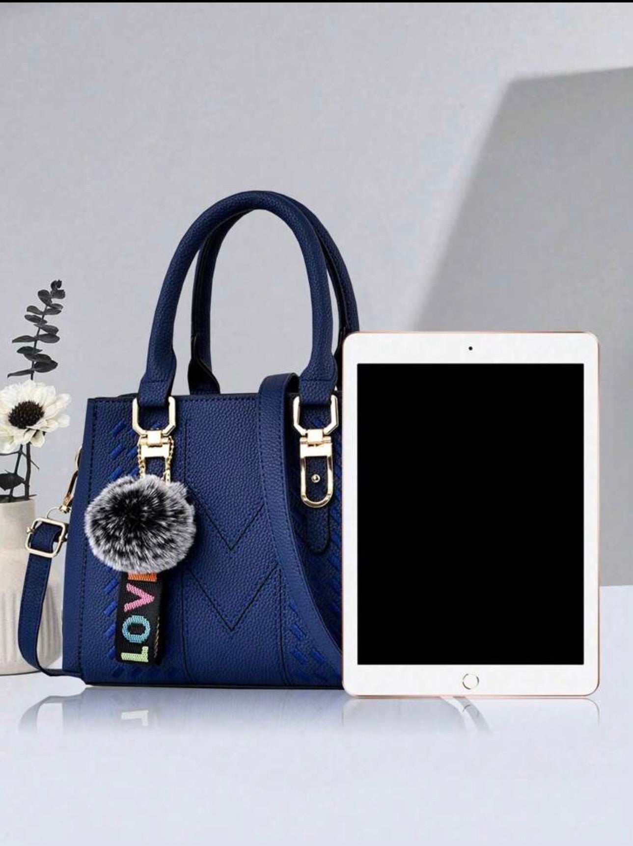 PLANEE New Shoulder Handbag for women