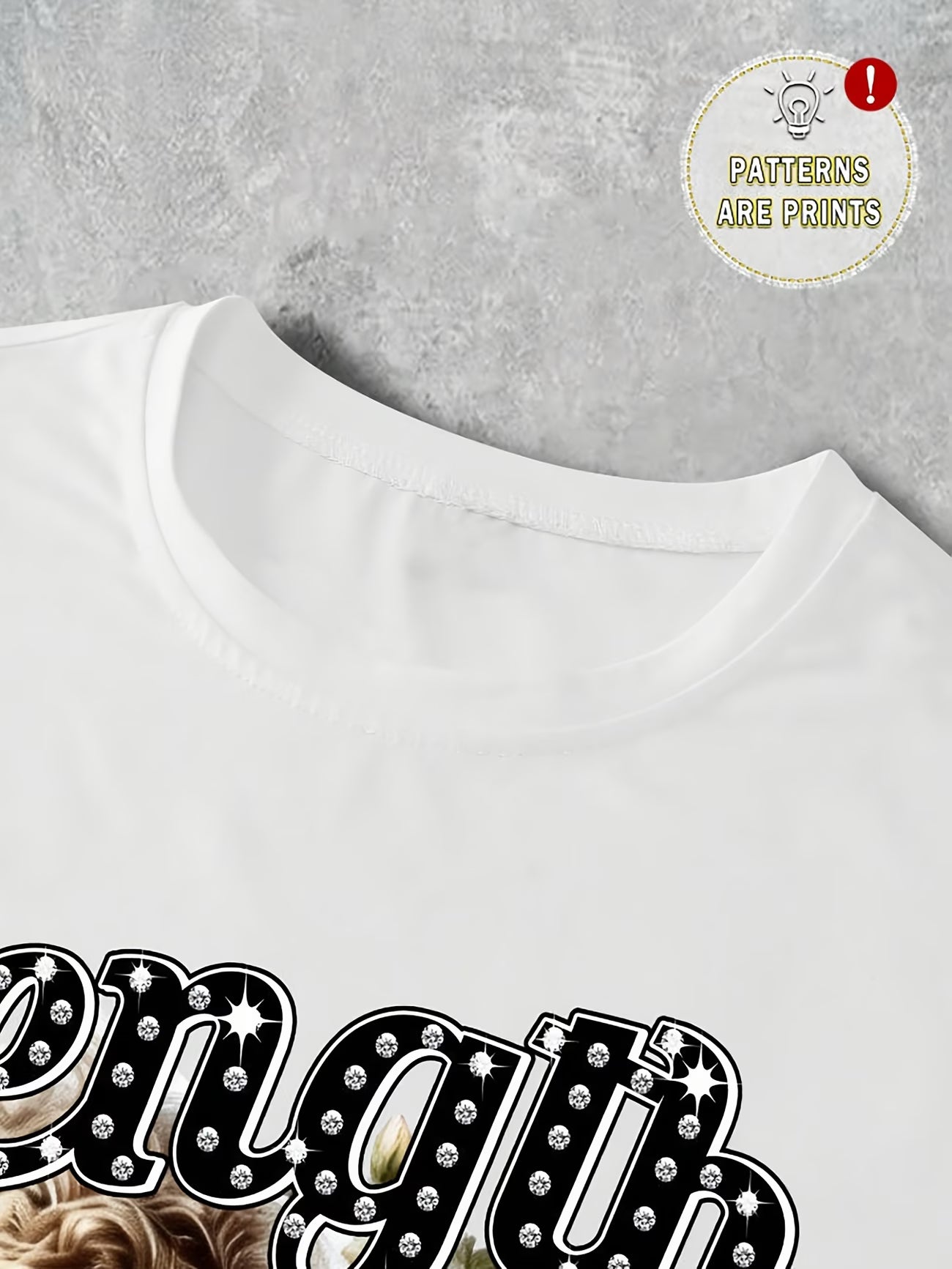 Men'S Casual Print Sports Tank Top