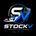 StockV - Home